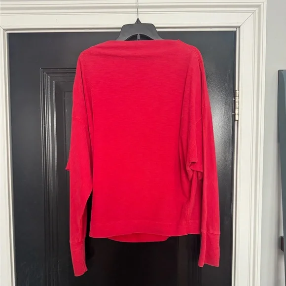 We The Free ⢠Nikala Tee - Picture 5 of 6